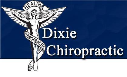 Dixie Chiropractic- Dayton