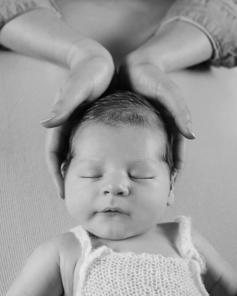 Photo credit: 