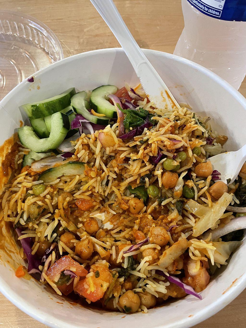 Photo credit: happycow