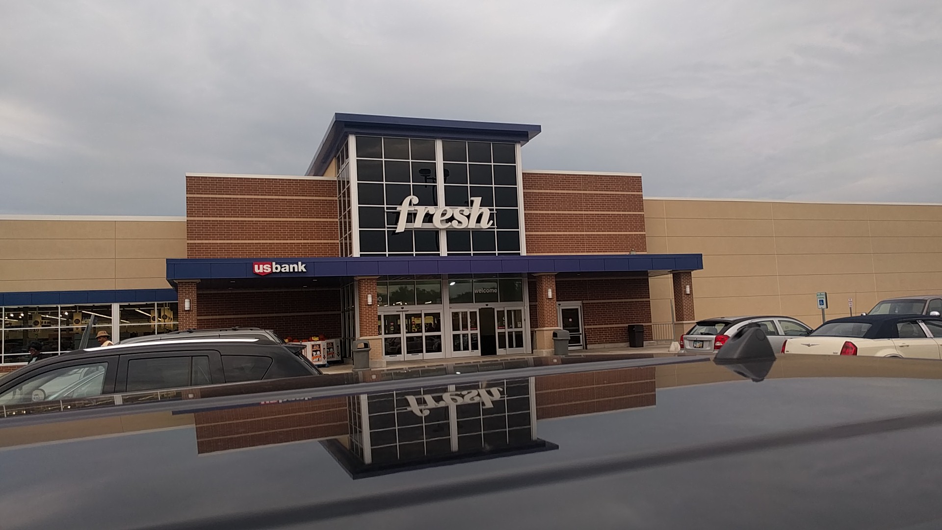 Meijer