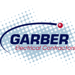 Garber Electrical Contractors, Inc.