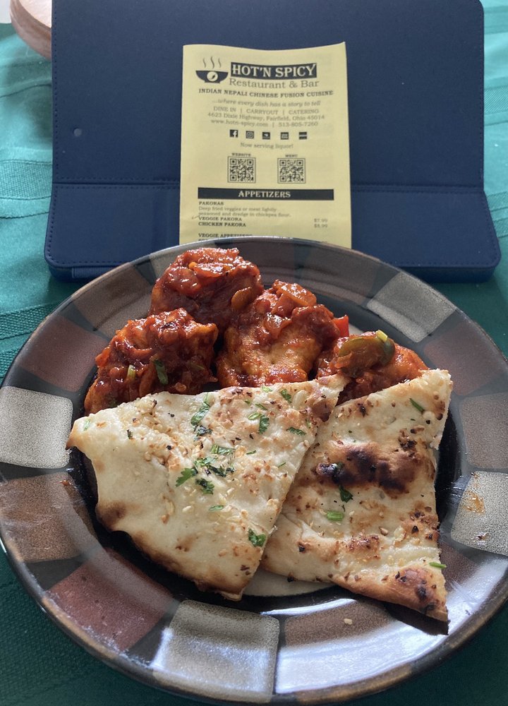 The 30 Best Restaurants In Fairfield Oh - Dec 2021 Selection By Restaurantji The 30 Best Restaurants In Fairfield Oh - Dec 2021 Selection By Restaurantji