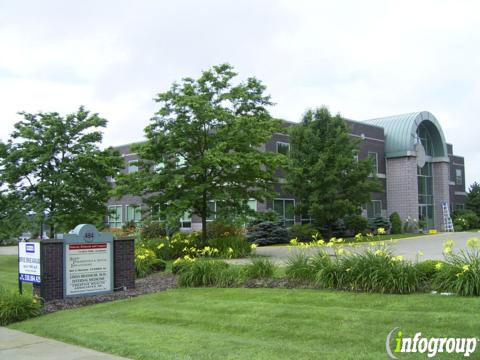 DKC Tax International