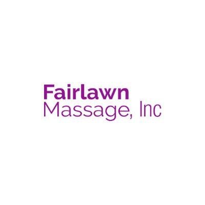 Fairlawn Massage Inc