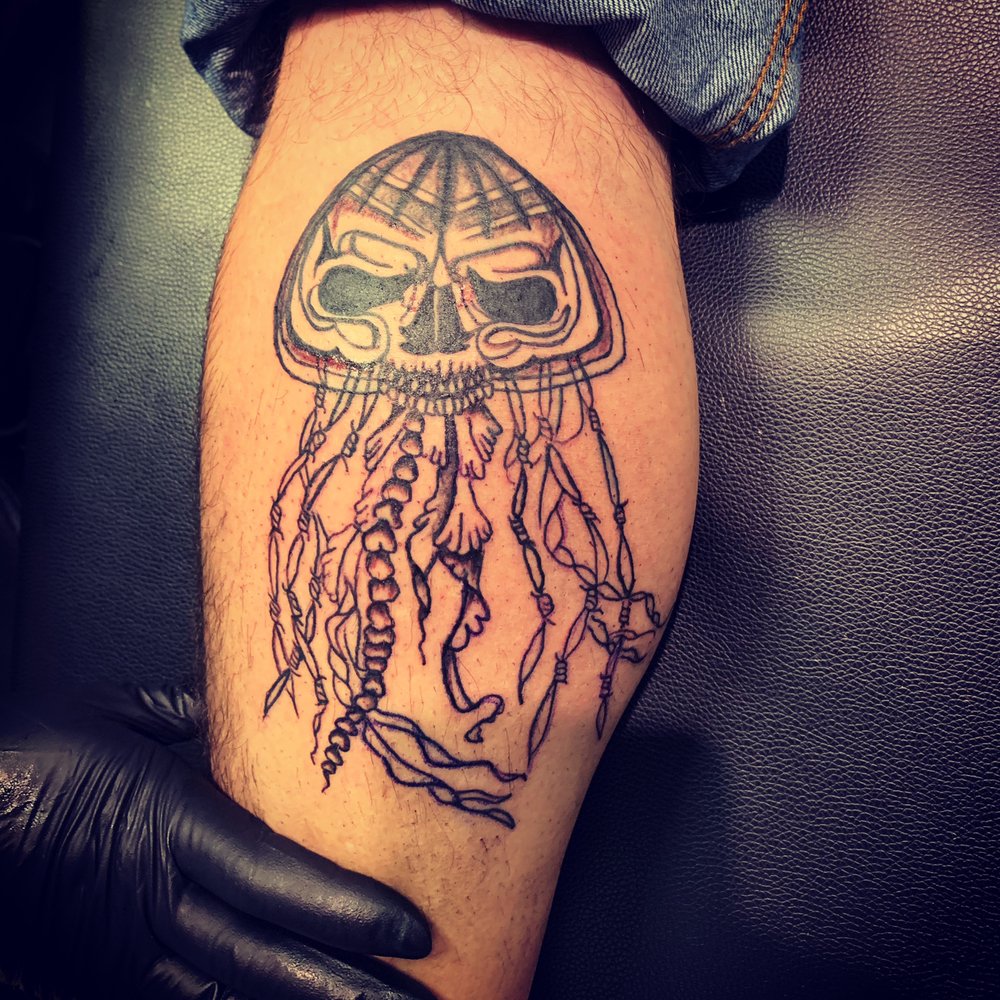 Photo credit: 