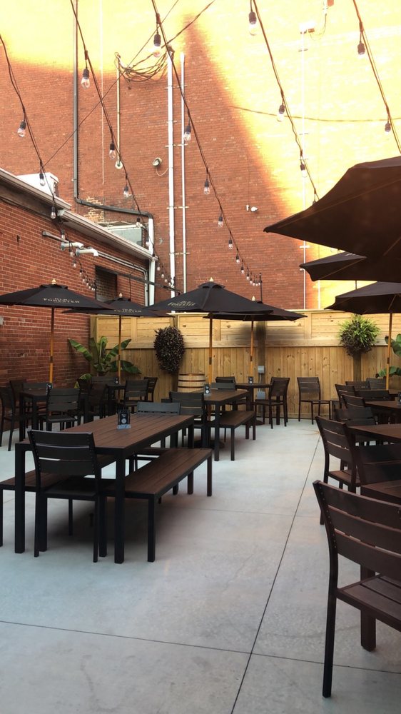 The 30 Best Restaurants In Findlay Oh - Dec 2021 Selection By Restaurantji The 30 Best Restaurants In Findlay Oh - Dec 2021 Selection By Restaurantji