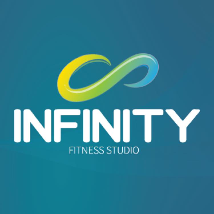 Infinity Fitness, Inc.