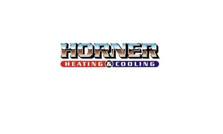 Horner Heating 11680 Jeffers Rd, Grand Rapids Ohio 43522