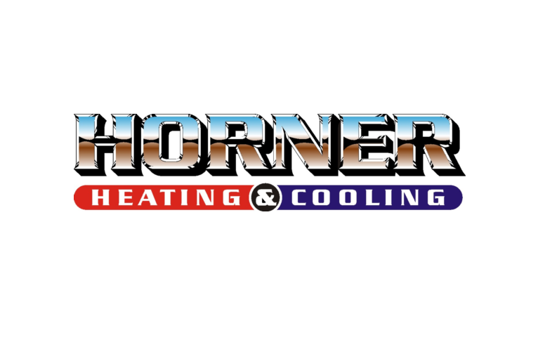 Horner Heating