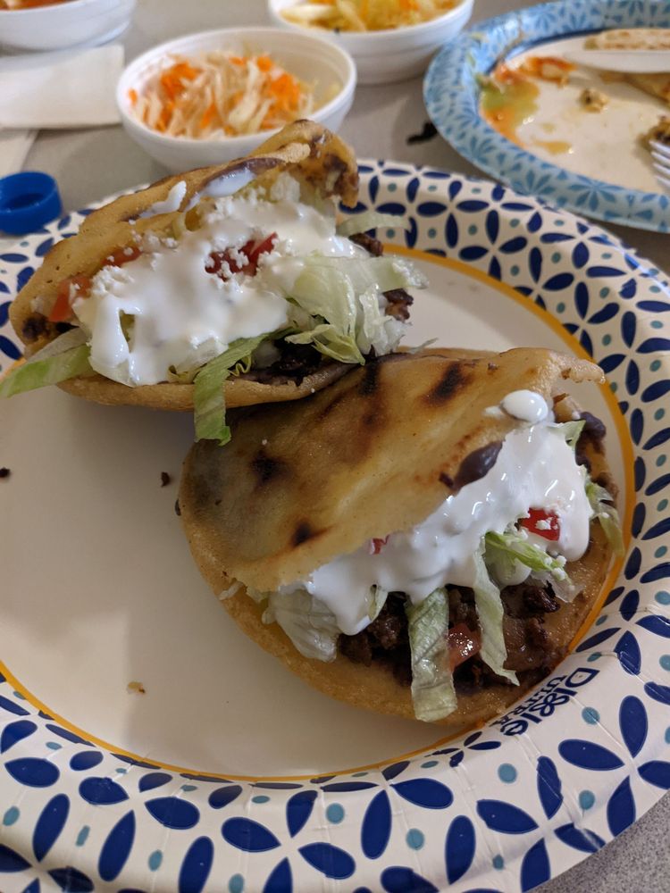 The 30 Best Restaurants In Hamilton Oh - Dec 2021 Selection By Restaurantji