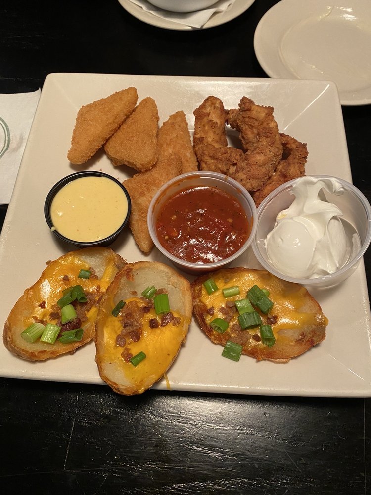 The 15 Best Restaurants In Harrison Oh - Nov 2021 Selection By Restaurantji