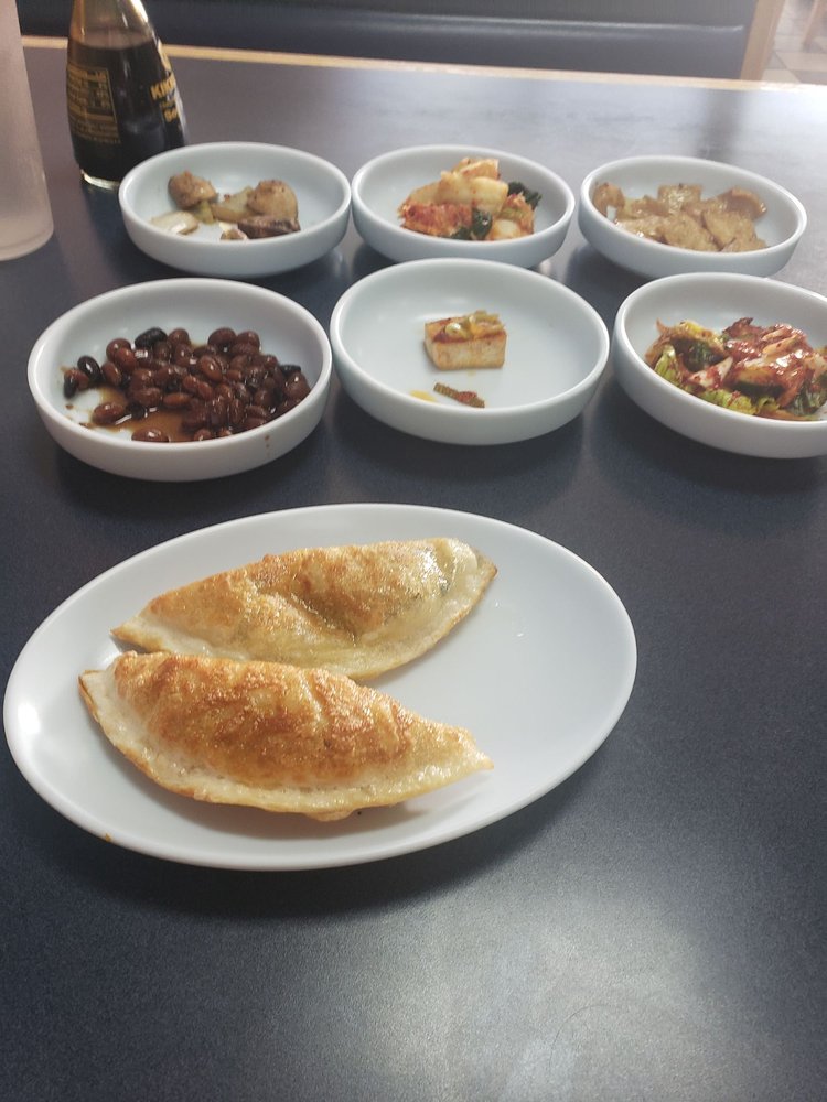 The 15 Best Restaurants In Harrison Oh - Nov 2021 Selection By Restaurantji