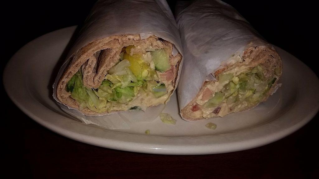 Photo credit: happycow