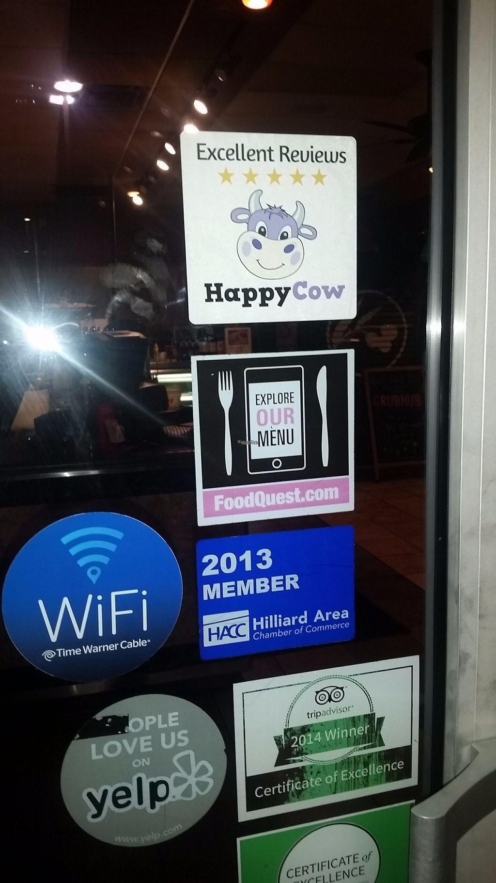 Photo credit: happycow