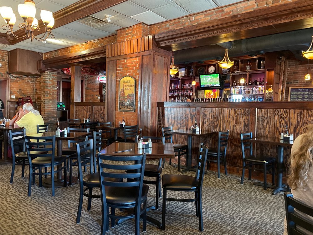 The 30 Best Restaurants In Hilliard Oh - Dec 2021 Selection By Restaurantji