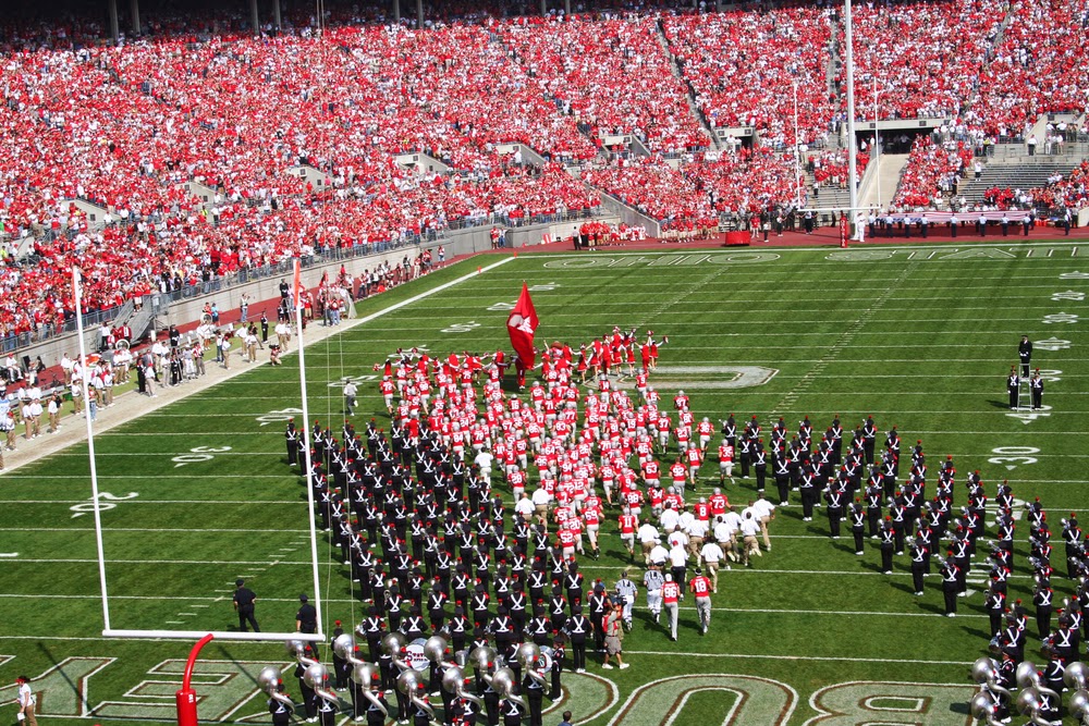 Buckeye Physical Medicine and Rehab