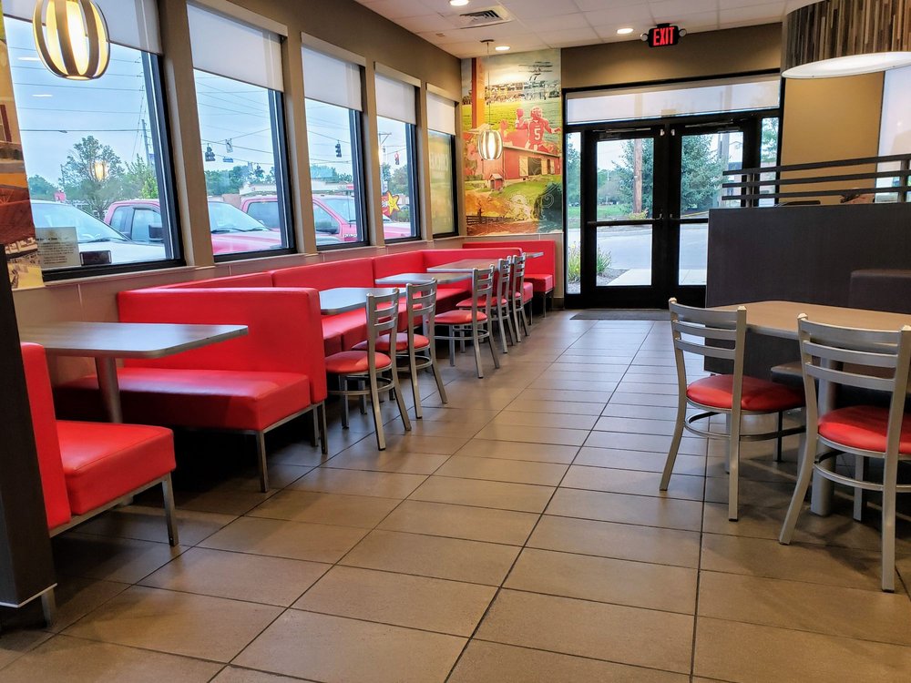 The 15 Best Restaurants In Huber Heights Oh - Dec 2021 Selection By Restaurantji