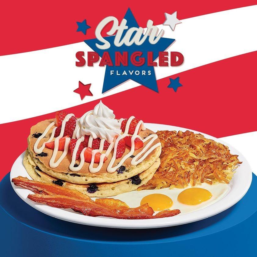 The 15 Best Restaurants In Independence Oh - Dec 2021 Selection By Restaurantji