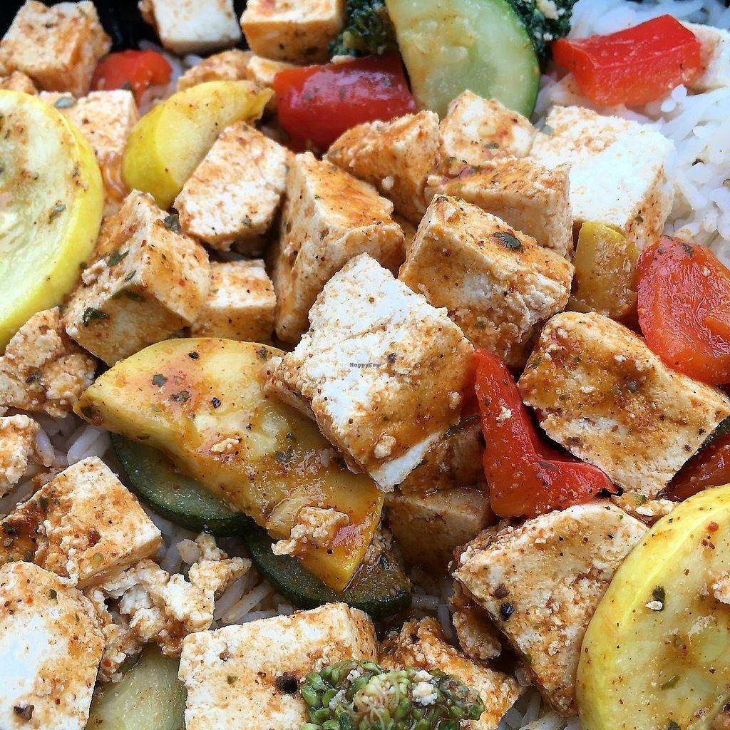 Photo credit: happycow