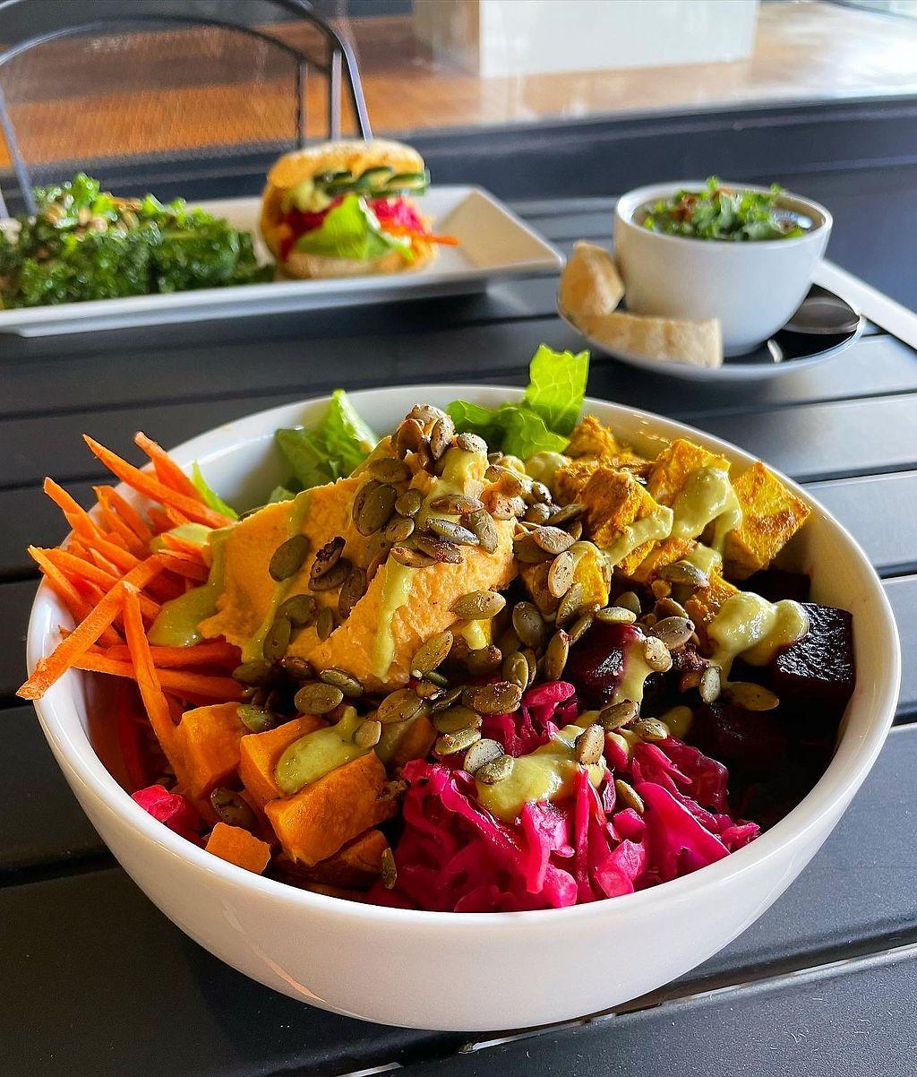 Photo credit: happycow