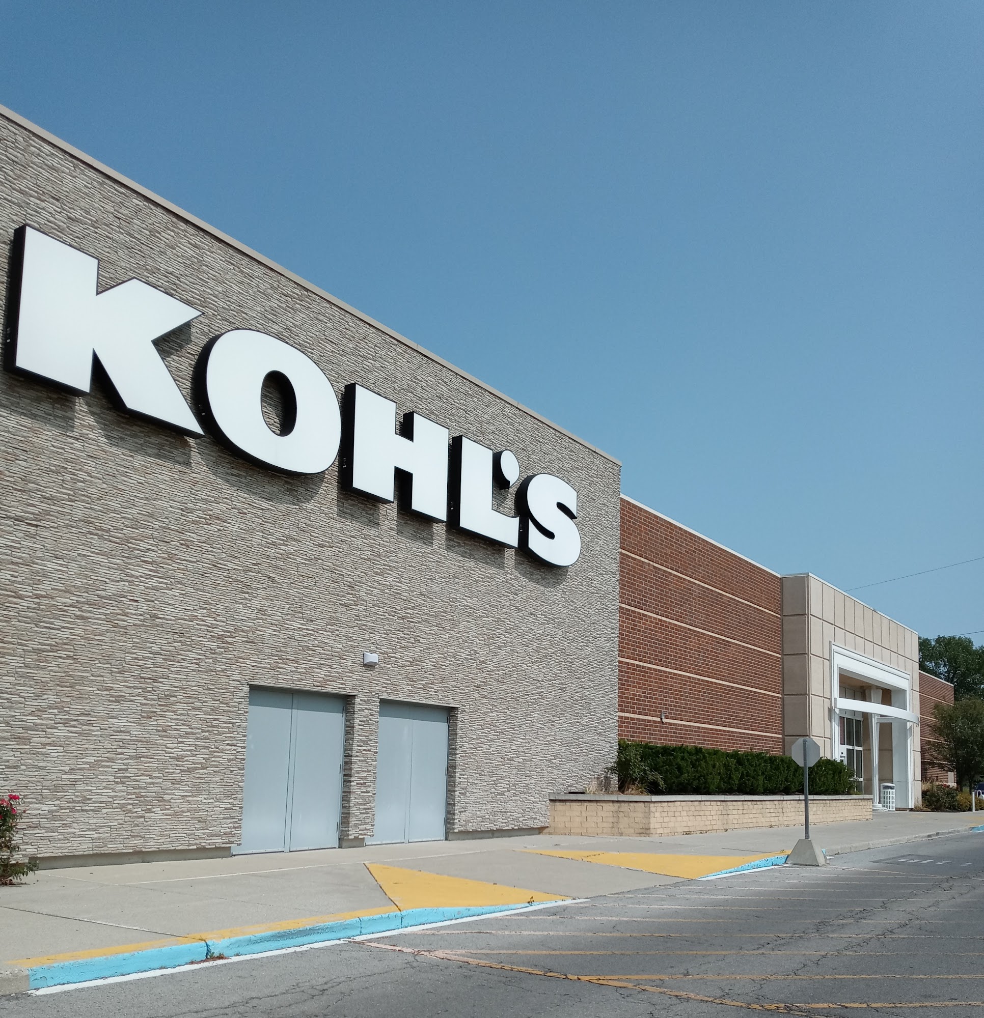 Kohl's