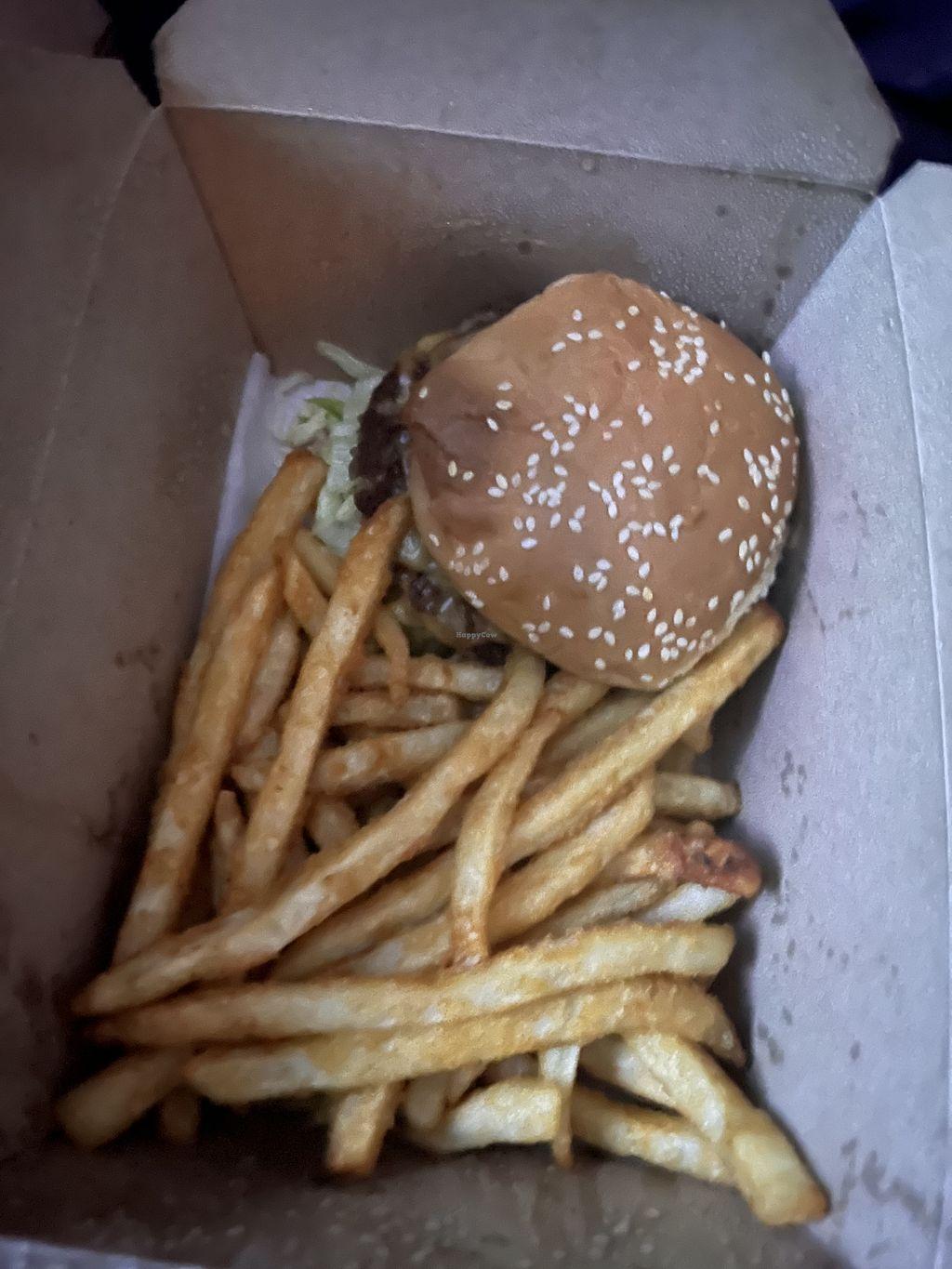 Photo credit: happycow