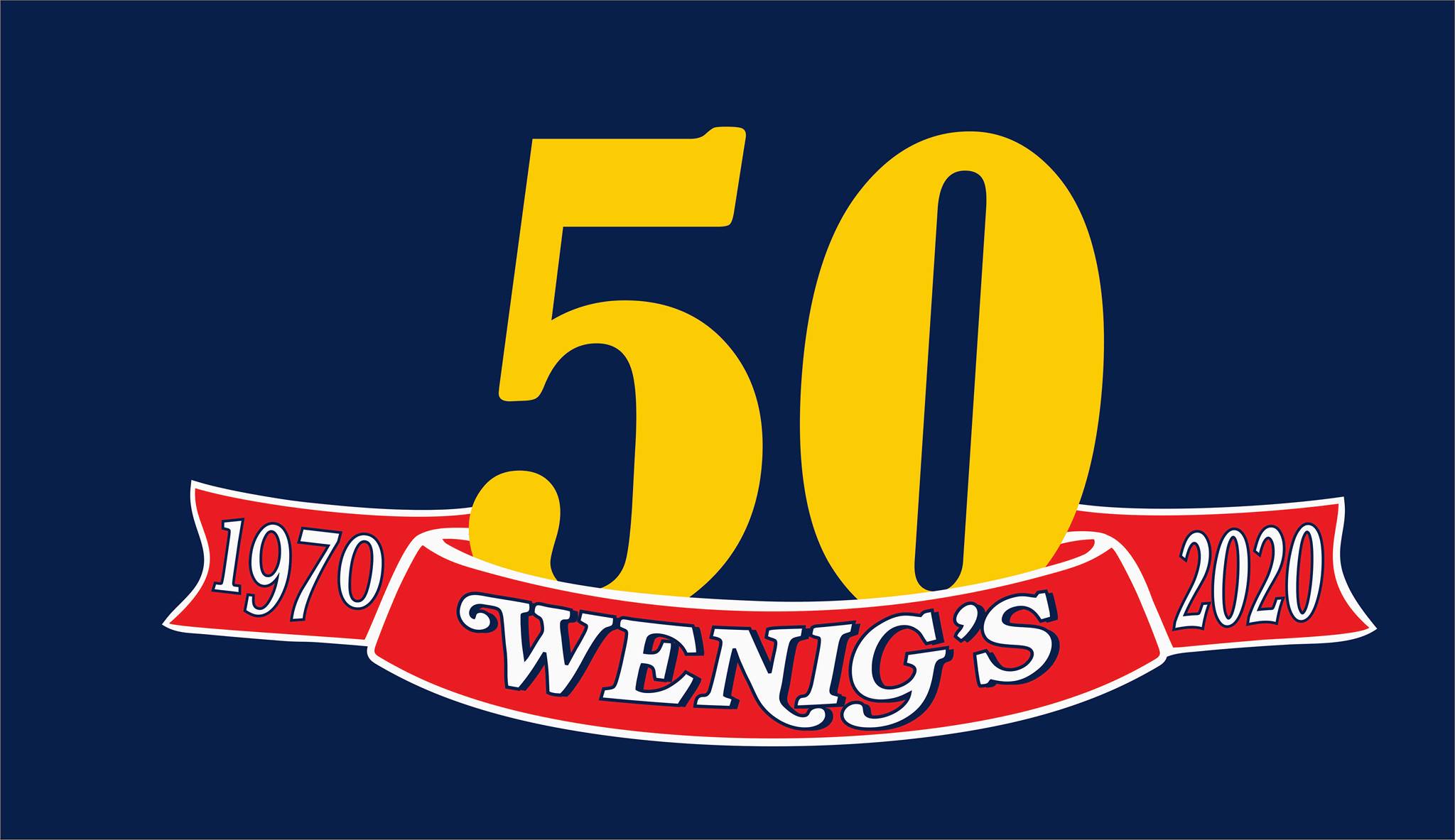 Wenig's Heating & Cooling