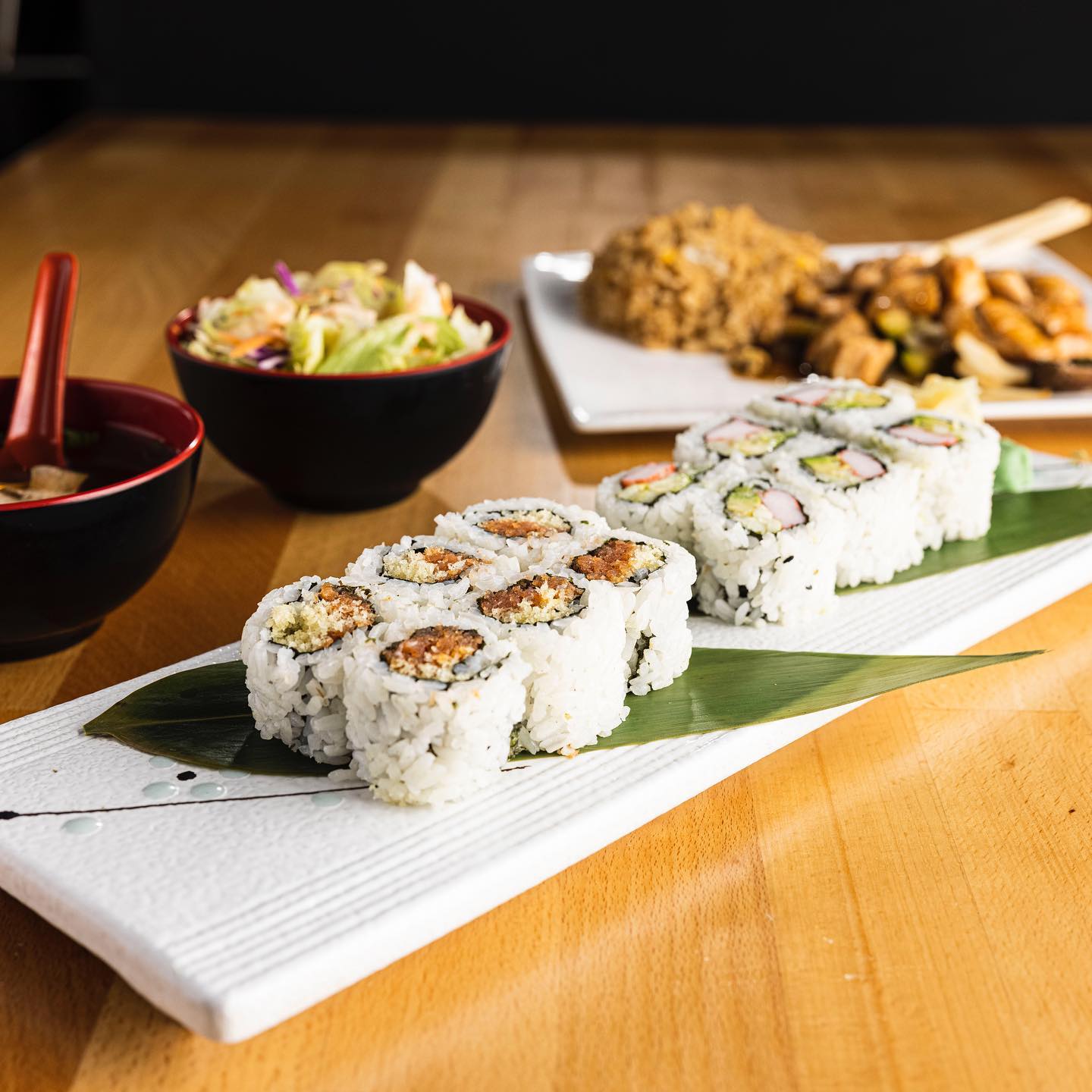 The 15 Best Restaurants In Marysville Oh - Dec 2021 Selection By Restaurantji