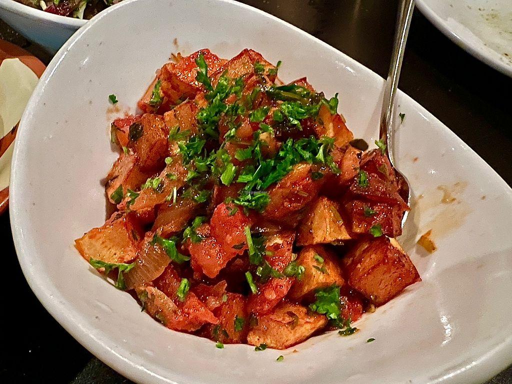 Photo credit: happycow