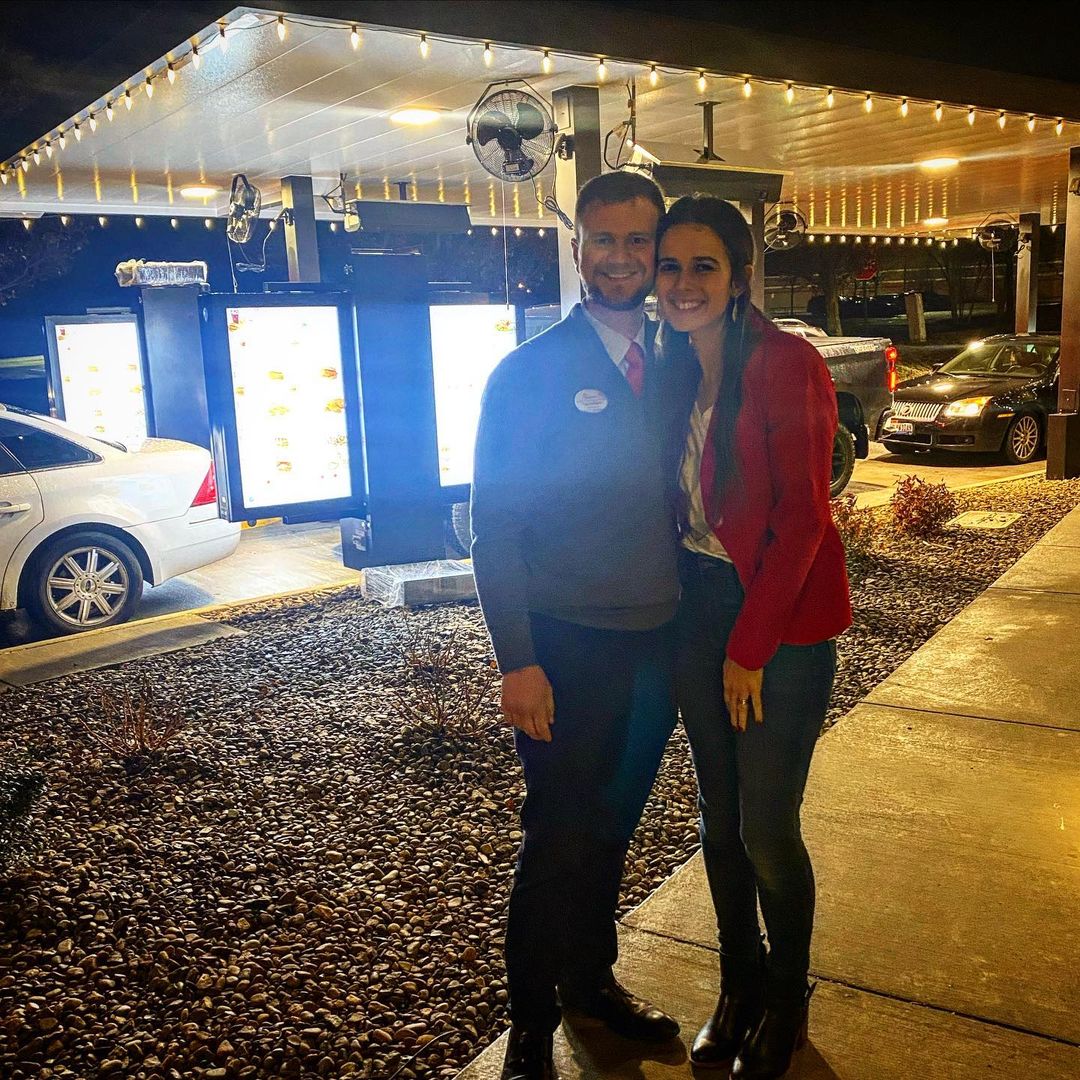 Photo credit: instagram