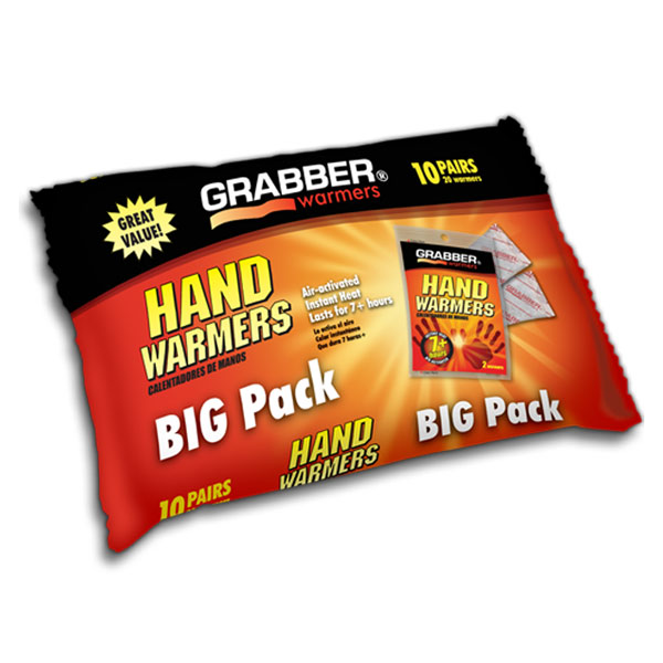 HandWarmerStore.com
