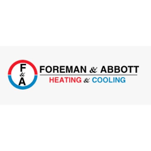 Foreman & Abbott 391 N 2nd Ave, Middleport Ohio 45760