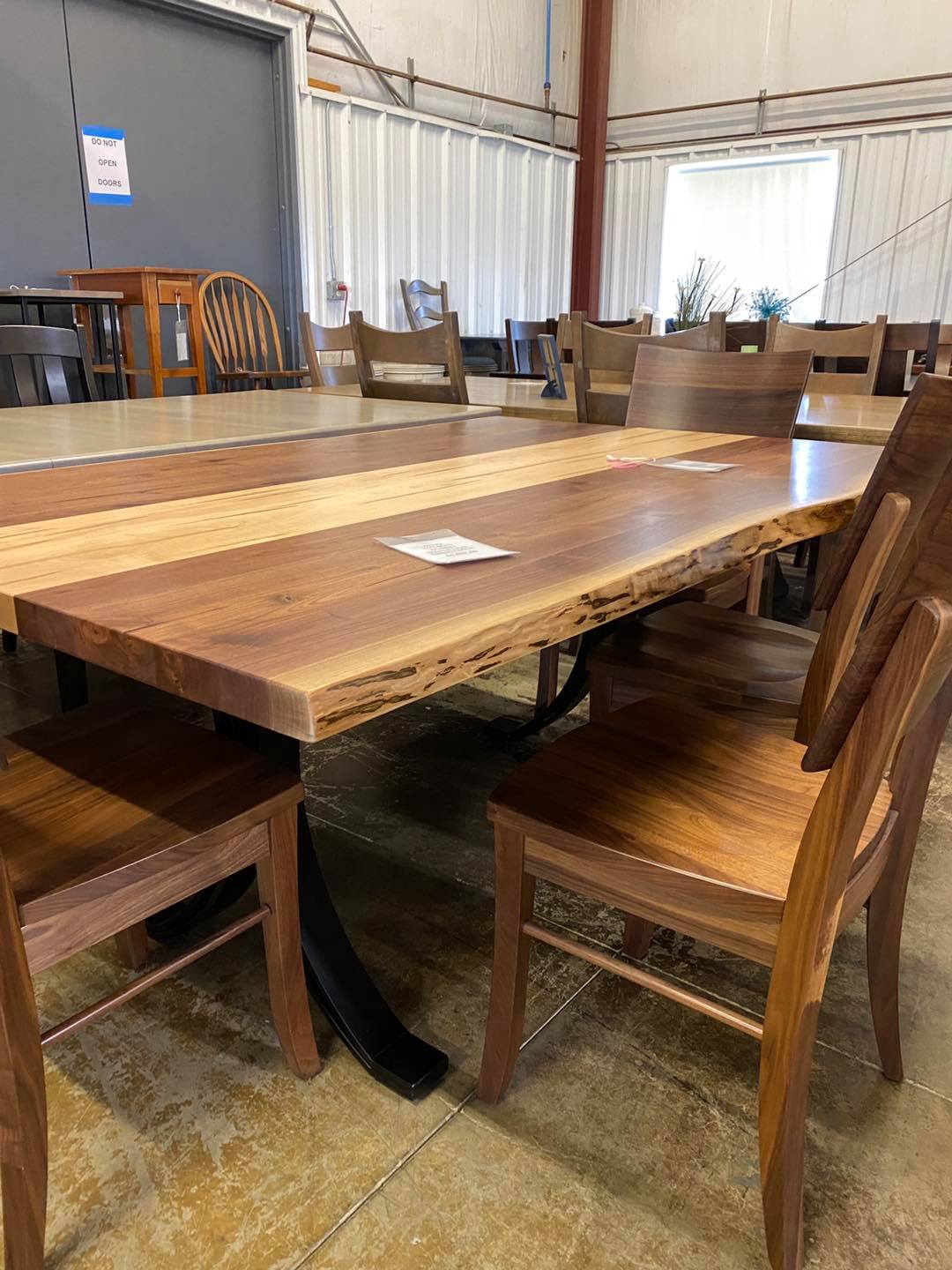 ROUTE 62 FURNITURE OUTLET Millersburg OH Hours Directions Reviews Loc8NearMe