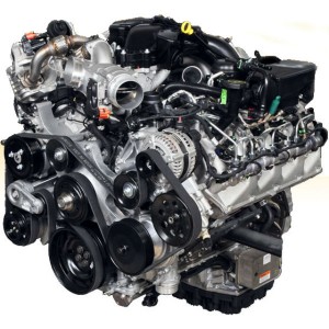 Milards Diesel Truck Performance & Transmission LLC