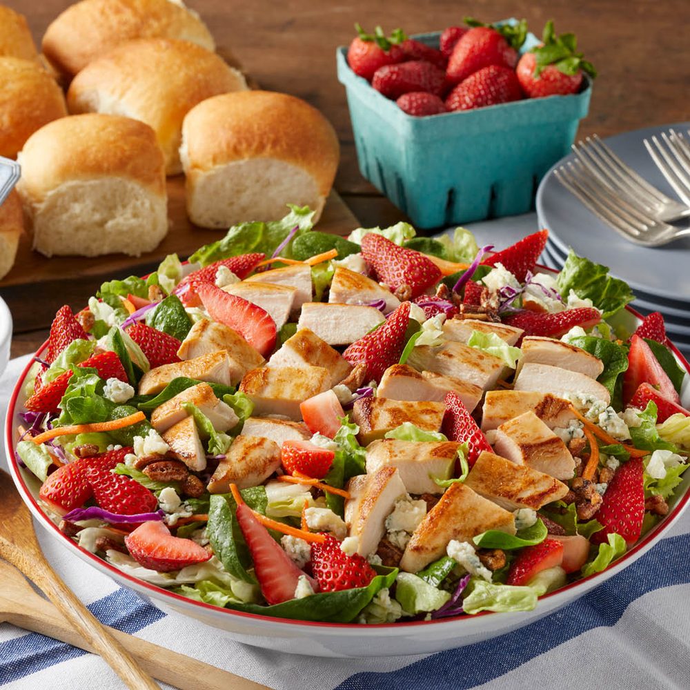 The 15 Best Restaurants In New Albany Oh - Nov 2021 Selection By Restaurantji