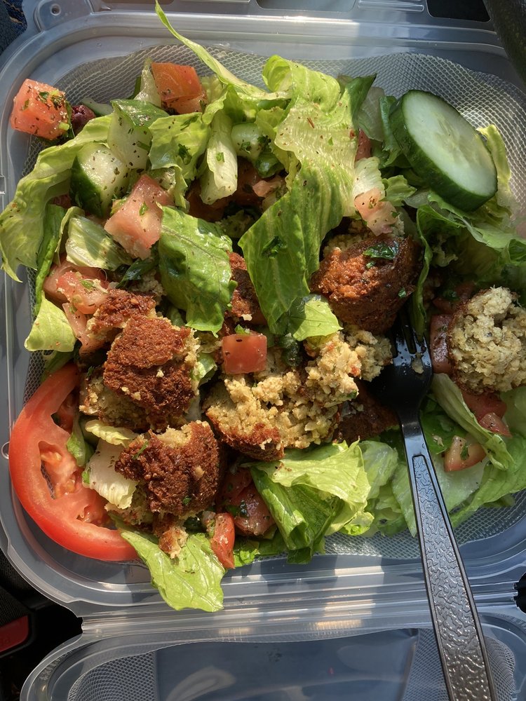 The 30 Best Restaurants In North Olmsted Oh - Dec 2021 Selection By Restaurantji