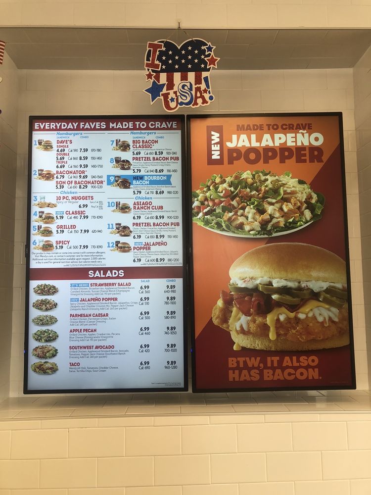 The 30 Best Restaurants In North Olmsted Oh - Dec 2021 Selection By Restaurantji