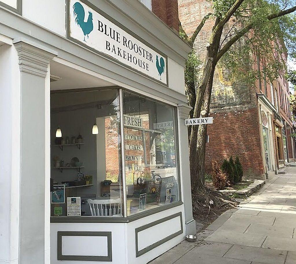 Photo credit: happycow