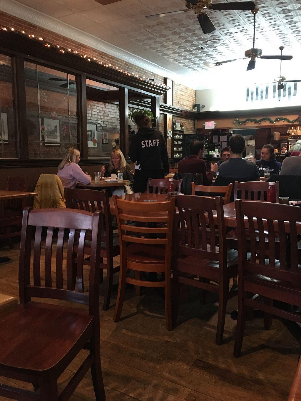 Photo credit: happycow