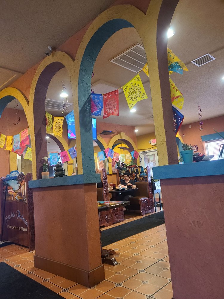 The 15 Best Restaurants In Port Clinton Oh - Dec 2021 Selection By Restaurantji