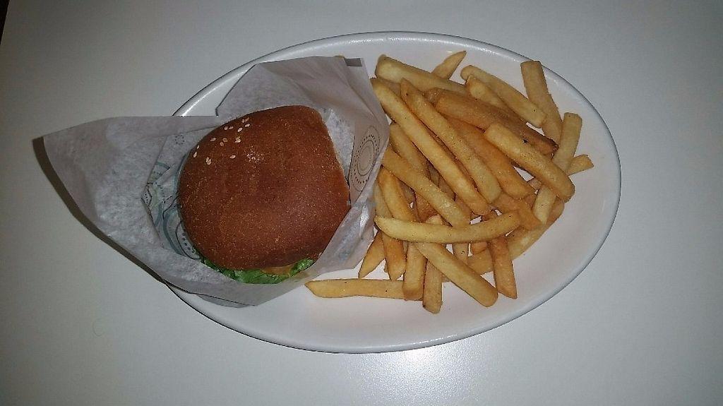 Photo credit: happycow