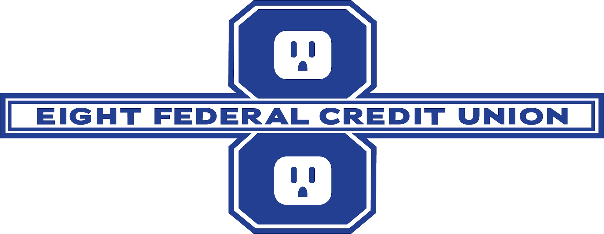 Eight Federal Credit Union