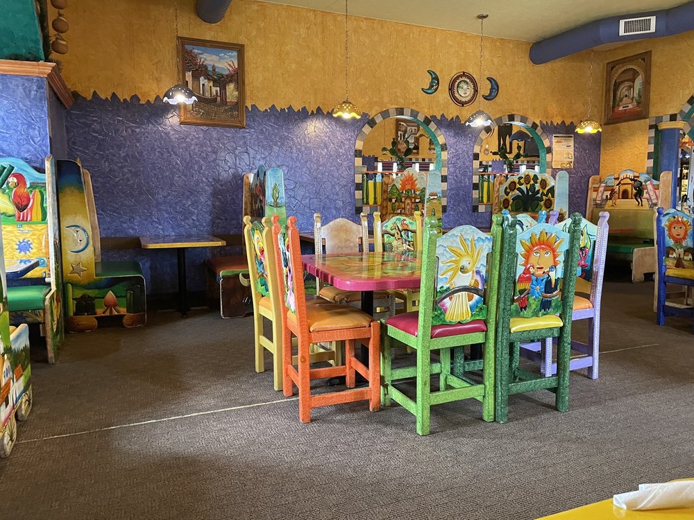 The 30 Best Restaurants In Sandusky Oh - Dec 2021 Selection By Restaurantji