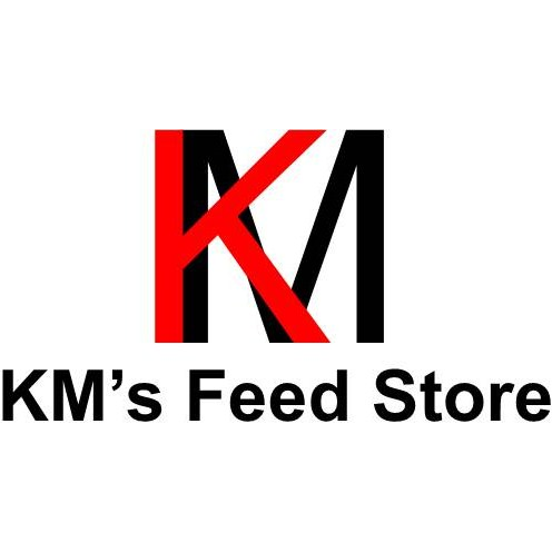 KM'S Feed Store, LLC