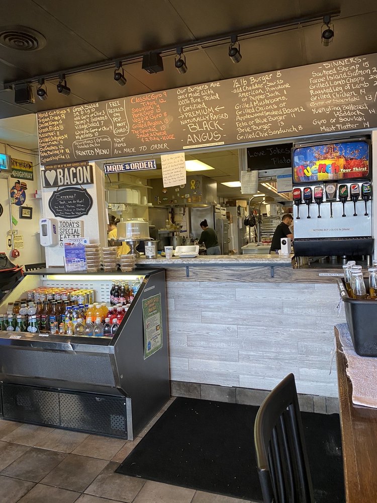 The 15 Best Restaurants In Solon Oh - Dec 2021 Selection By Restaurantji