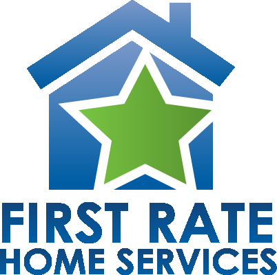 First Rate Home Services, Inc.