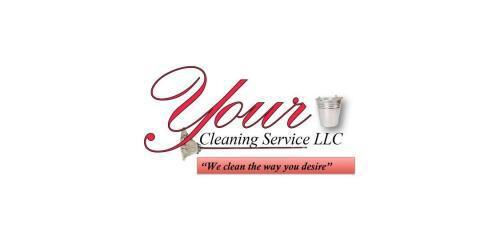 Your Cleaning Service LLC 405 Washburn Rd, Tallmadge Ohio 44278