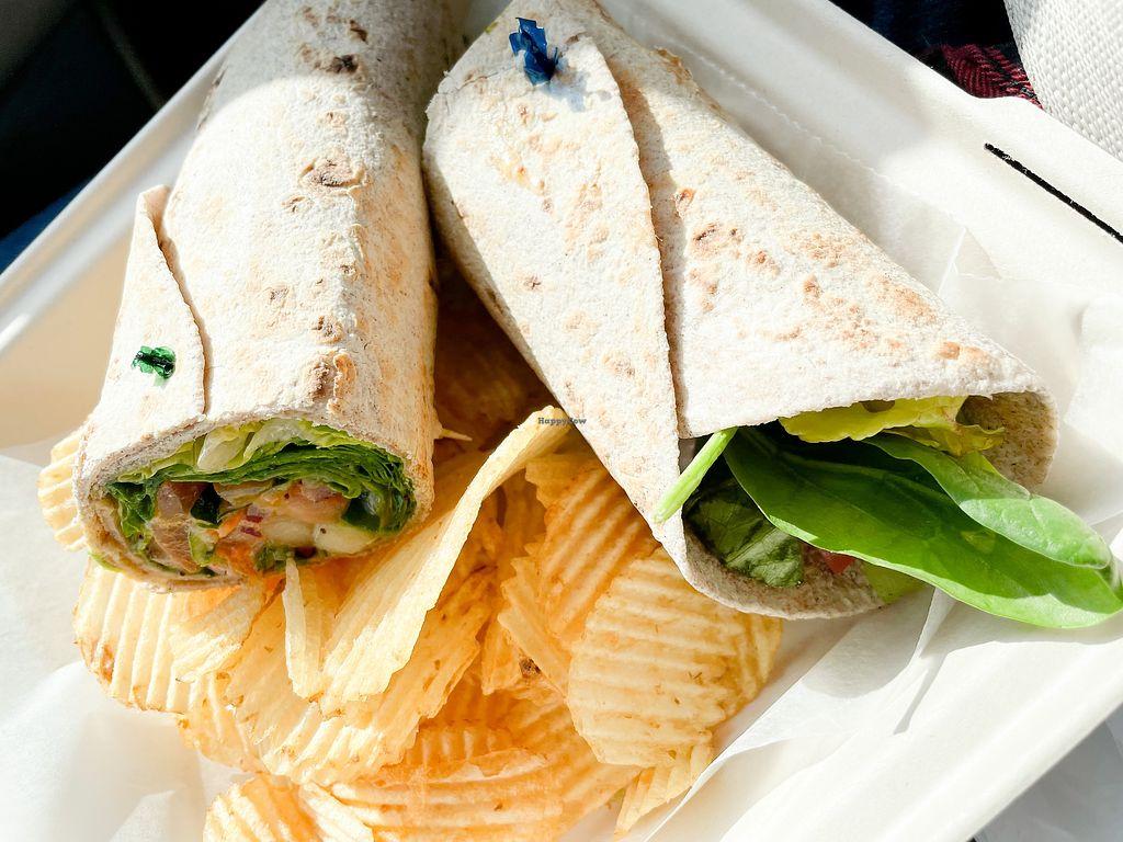 Photo credit: happycow