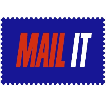 Mail It Corporation