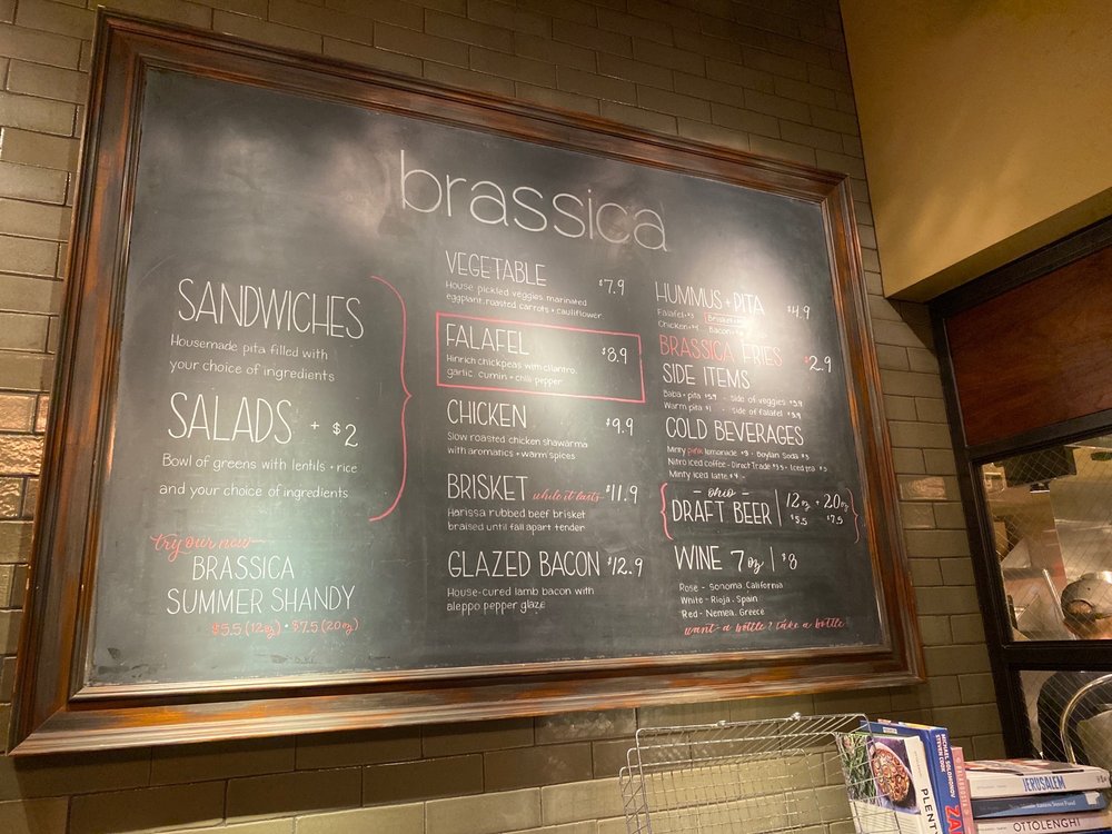 The 15 Best Restaurants In Upper Arlington Oh - Nov 2021 Selection By Restaurantji The 15 Best Restaurants In Upper Arlington Oh - Nov 2021 Selection By Restaurantji